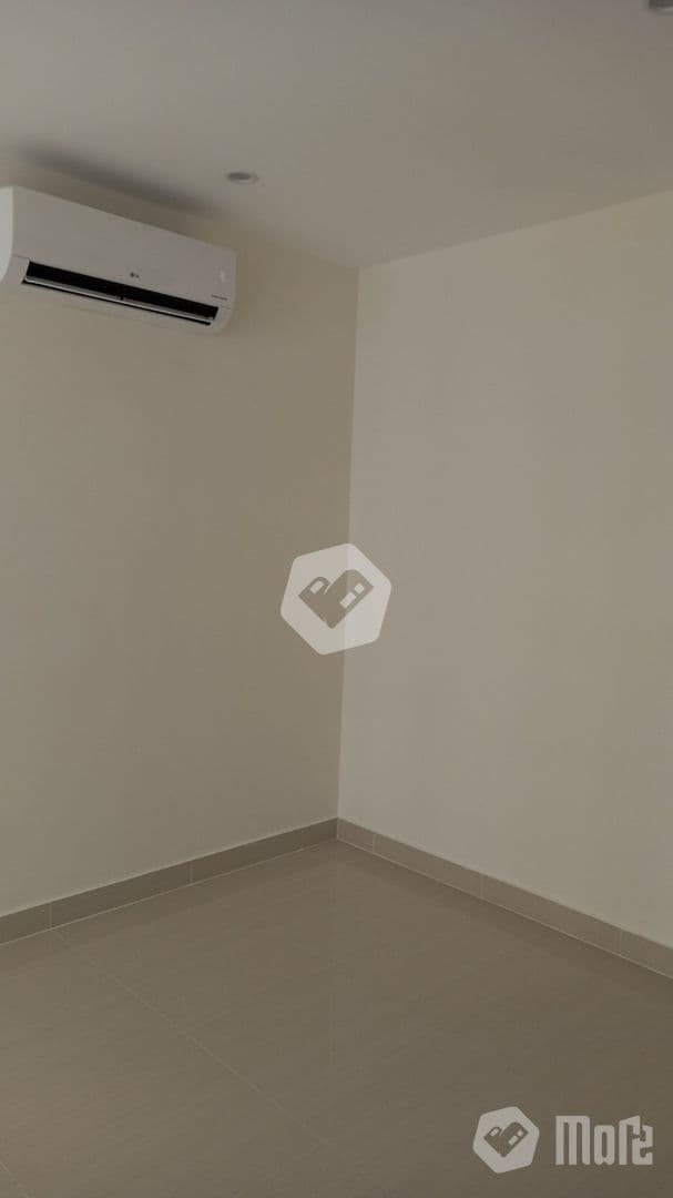 Căn hộ Vinhomes GP Origami - Ảnh 2