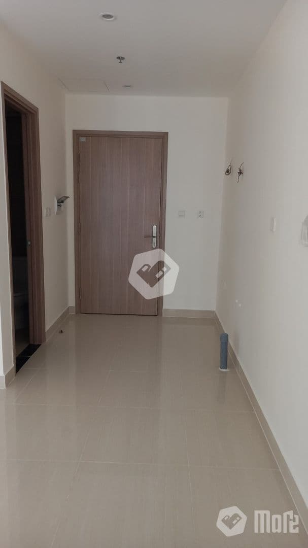Căn hộ Vinhomes GP Origami - Ảnh 3