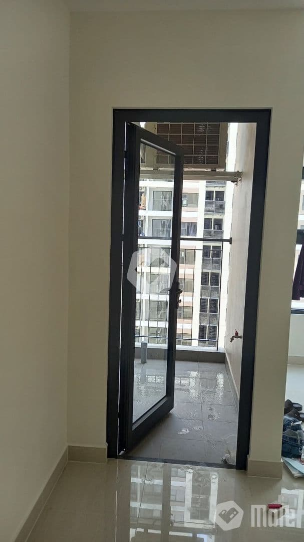 Căn hộ Vinhomes GP Origami - Ảnh 4