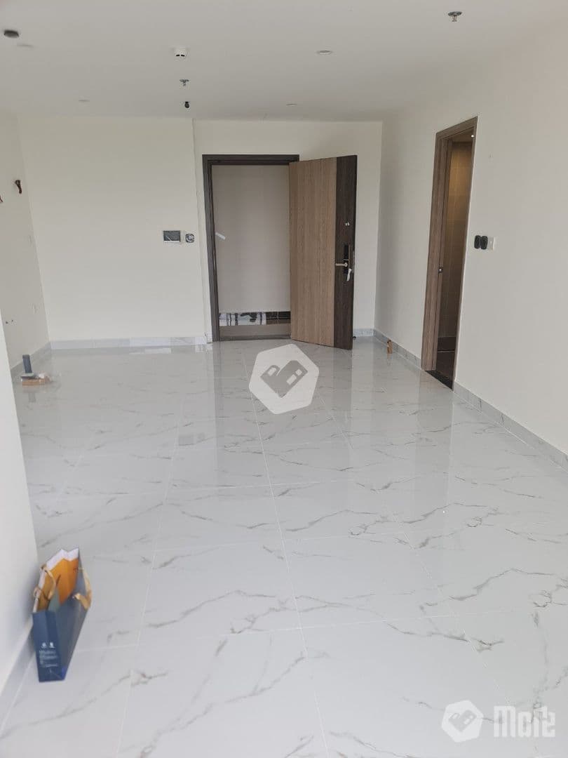 Căn hộ Vinhomes GP Beverly Solary - Ảnh 2