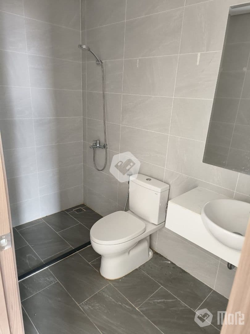 Căn hộ Vinhomes GP Beverly Solary - Ảnh 4