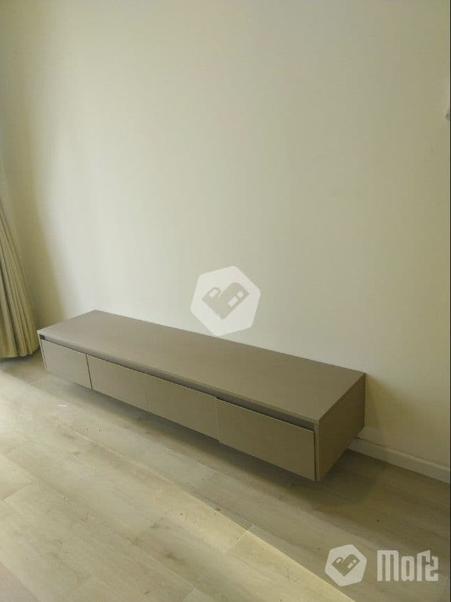 Căn hộ Vinhomes GP Masteri Centre Point - Ảnh 10