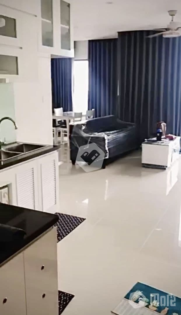 Căn hộ Vinhomes GP Rainbow - Ảnh 4