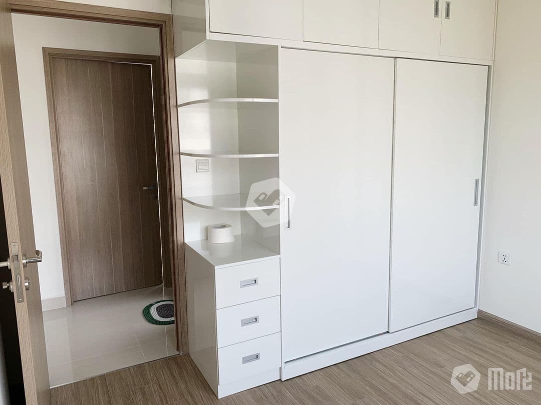 Căn hộ Vinhomes GP Rainbow - Ảnh 5