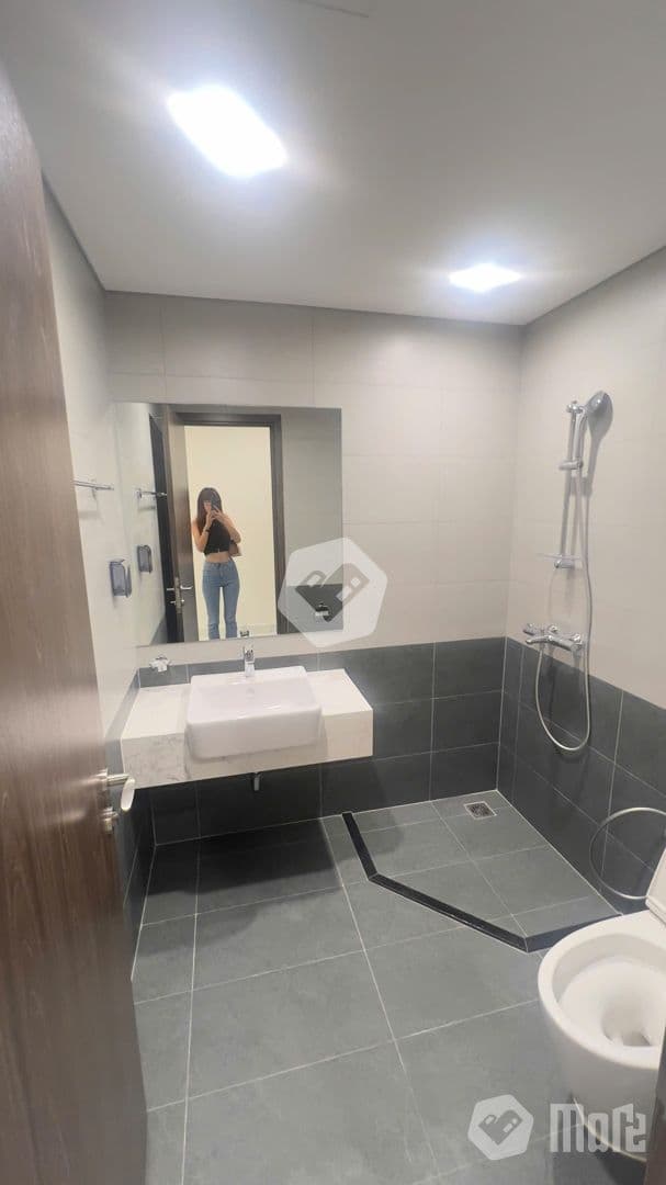 Căn hộ Vinhomes GP The Beverly - Ảnh 10