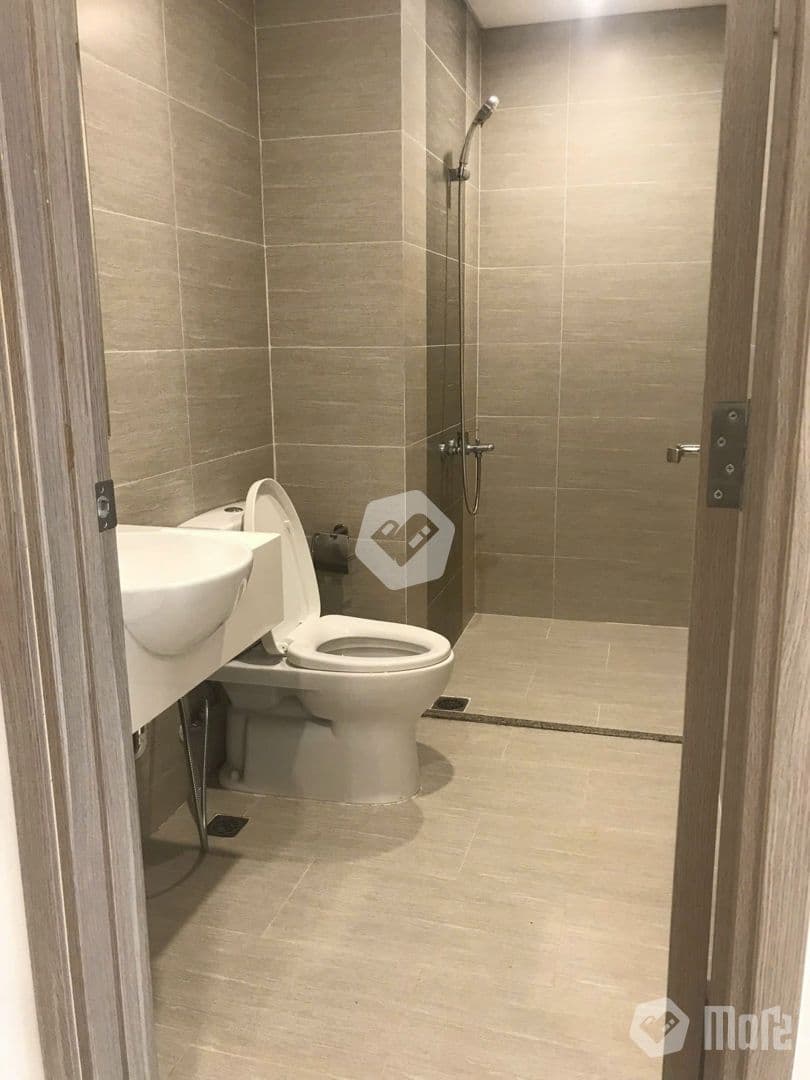 Căn hộ Vinhomes GP Rainbow - Ảnh 6