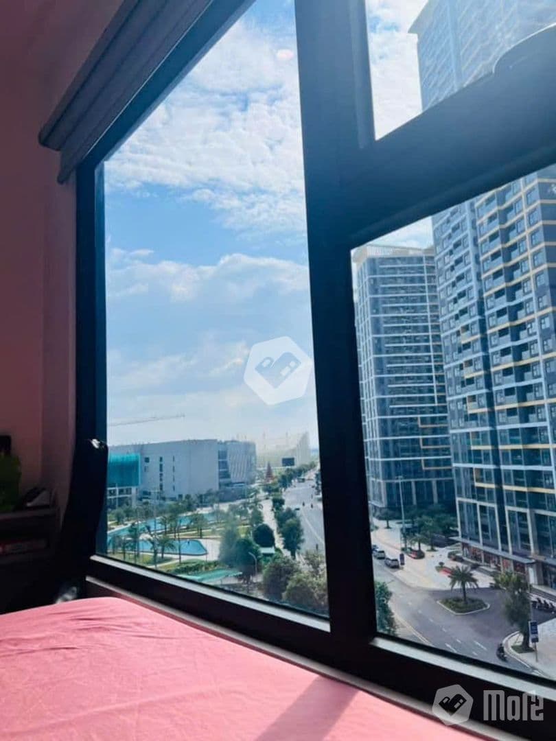 Căn hộ Vinhomes GP Beverly Solary - Ảnh 5
