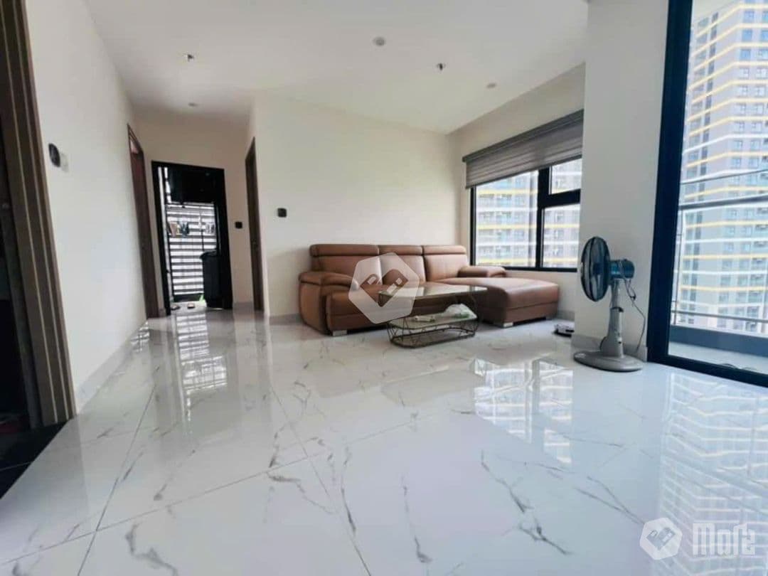 Căn hộ Vinhomes GP Beverly Solary - Ảnh 6