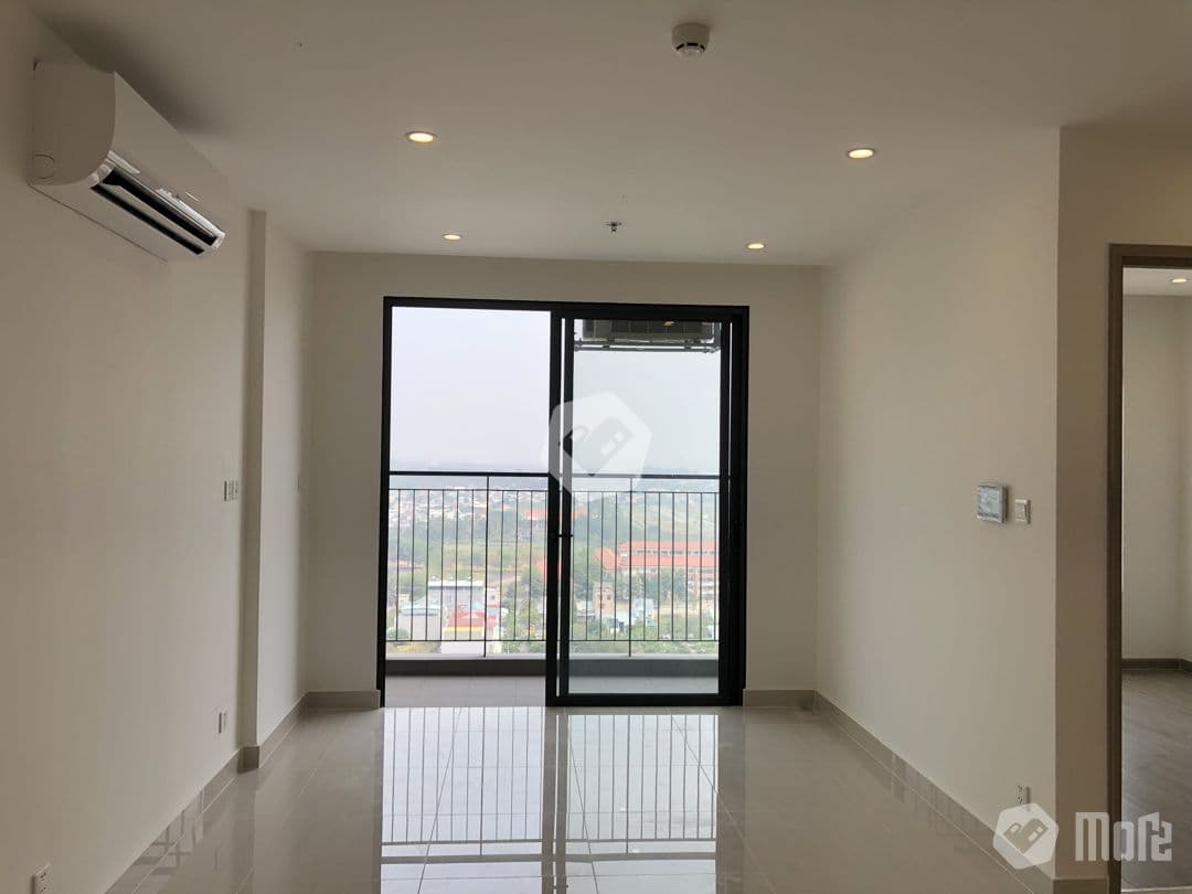 Căn hộ Vinhomes GP Origami - Ảnh 4