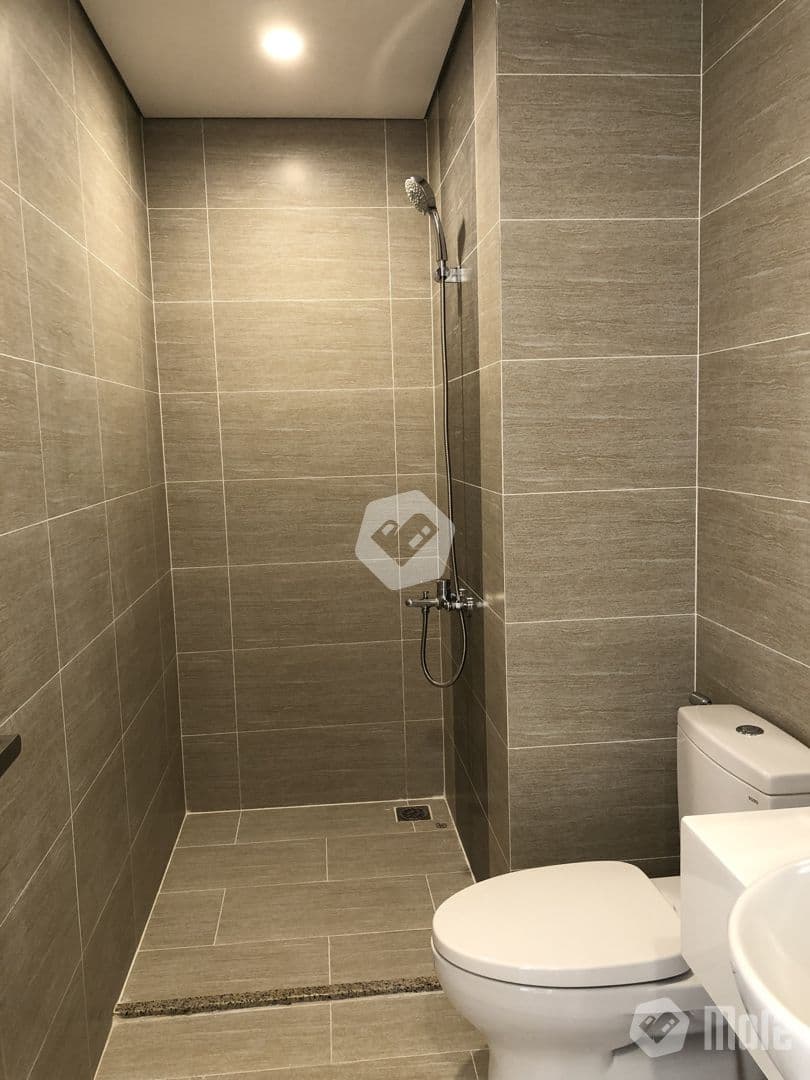 Căn hộ Vinhomes GP Origami - Ảnh 6