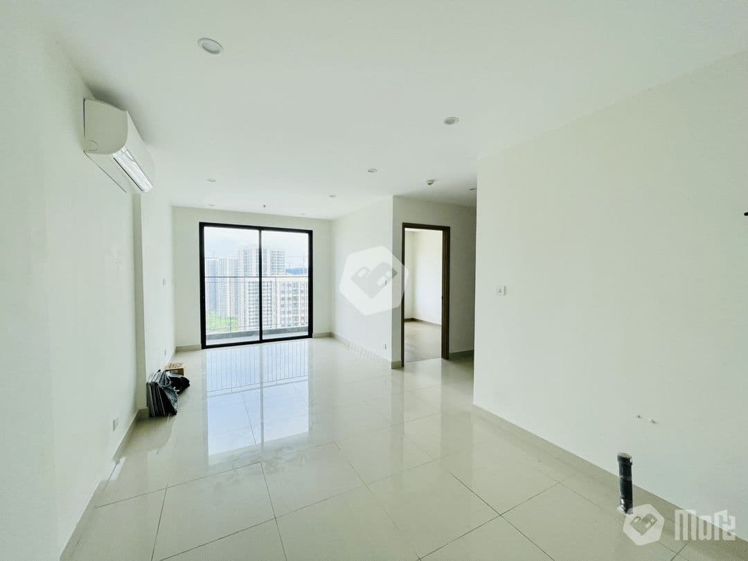 Căn hộ Vinhomes GP Rainbow - Ảnh 2