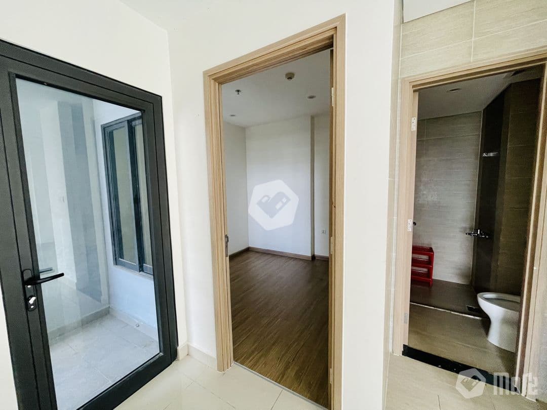 Căn hộ Vinhomes GP Rainbow - Ảnh 4