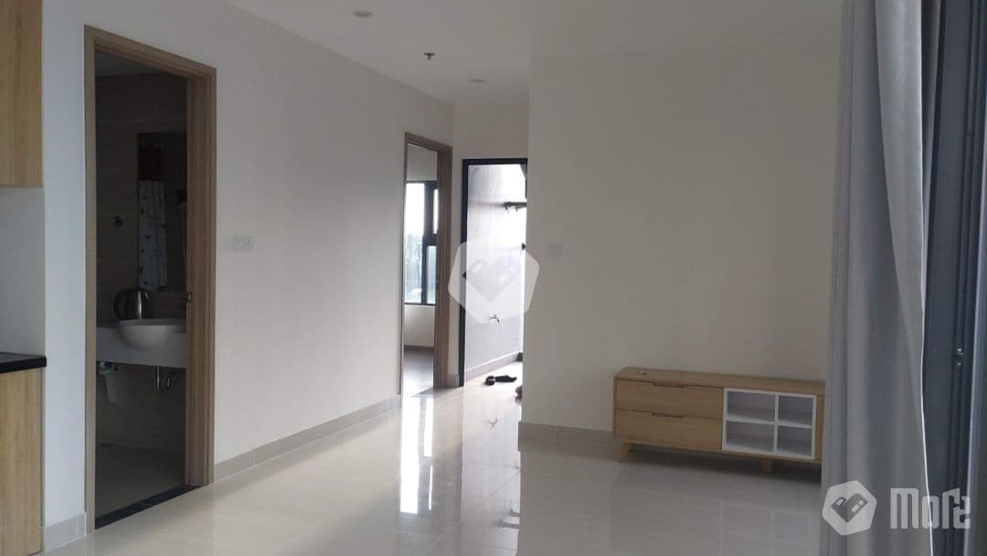 Căn hộ Vinhomes GP Rainbow - Ảnh 3