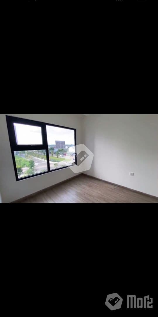 Căn hộ Vinhomes GP Origami - Ảnh 7