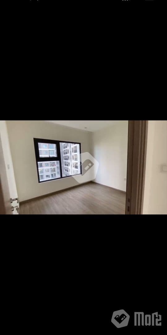 Căn hộ Vinhomes GP Origami - Ảnh 8