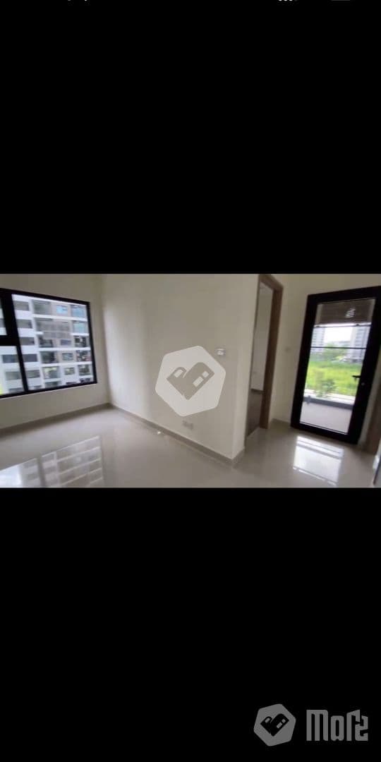 Căn hộ Vinhomes GP Origami - Ảnh 9