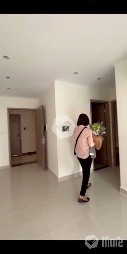 Căn hộ Vinhomes GP Origami