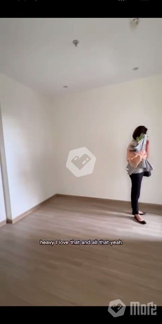 Căn hộ Vinhomes GP Origami - Ảnh 2
