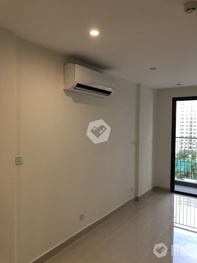 Căn hộ Vinhomes GP Origami - Ảnh 2