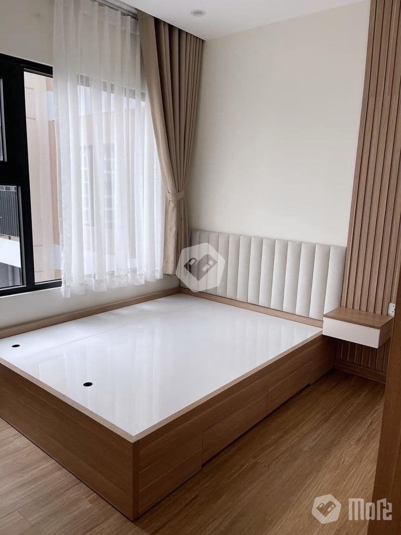 Căn hộ Vinhomes GP Rainbow - Ảnh 3