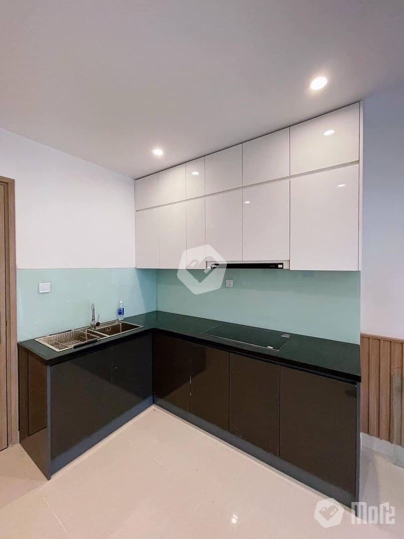 Căn hộ Vinhomes GP Rainbow - Ảnh 4
