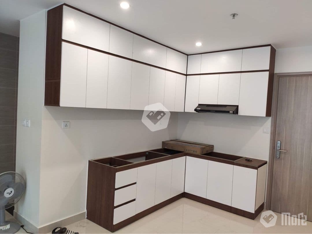 Căn hộ Vinhomes GP Rainbow - Ảnh 12