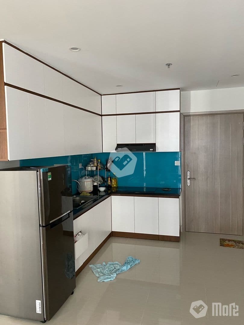 Căn hộ Vinhomes GP Rainbow - Ảnh 13