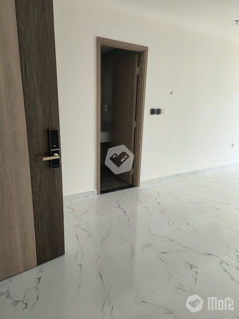 Căn hộ Vinhomes GP Beverly Solary - Ảnh 2