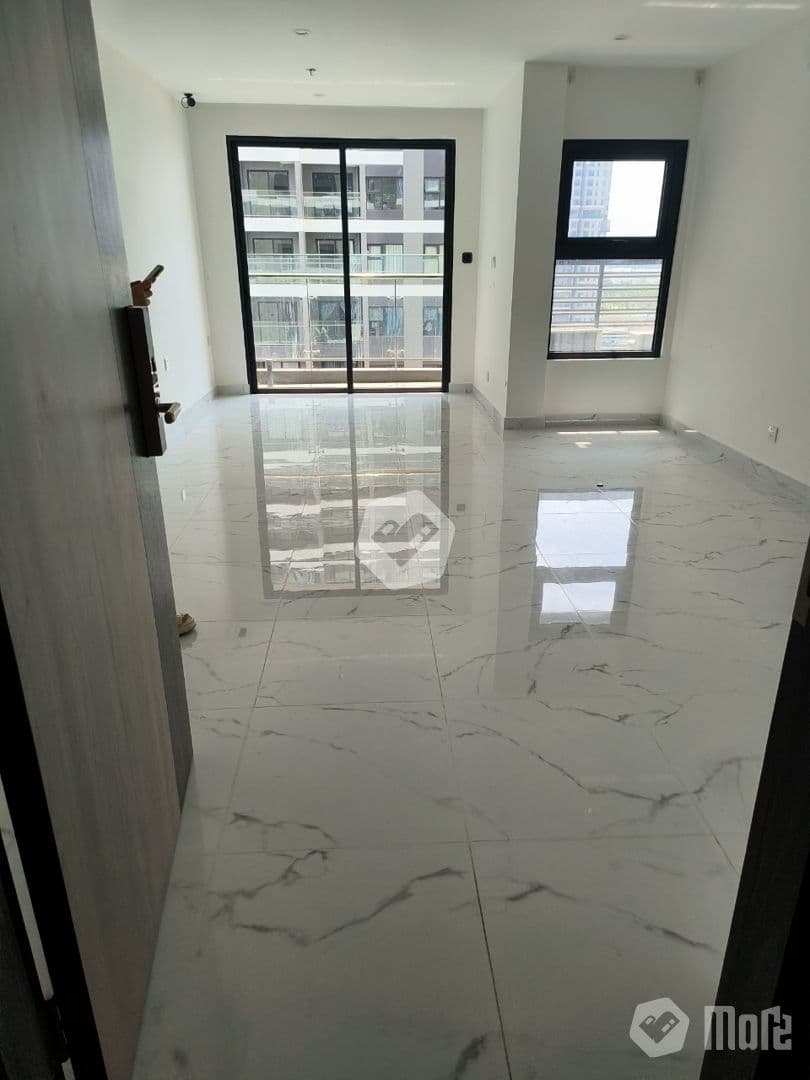 Căn hộ Vinhomes GP Beverly Solary - Ảnh 5
