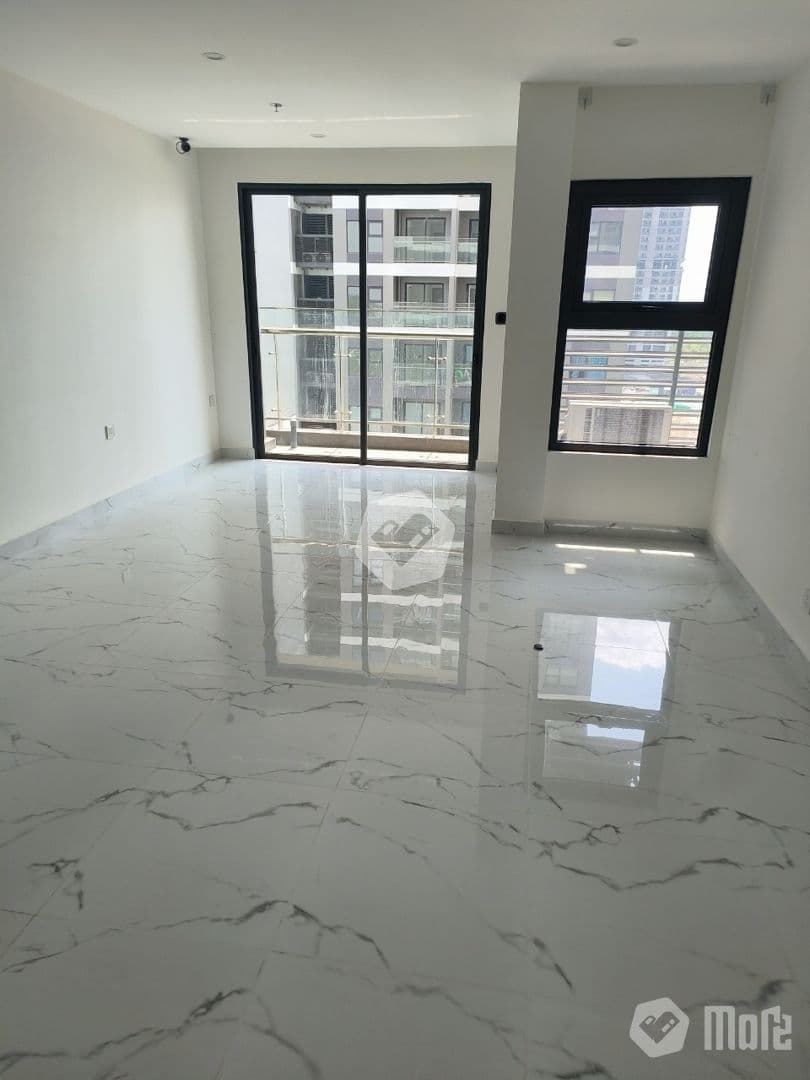 Căn hộ Vinhomes GP Beverly Solary