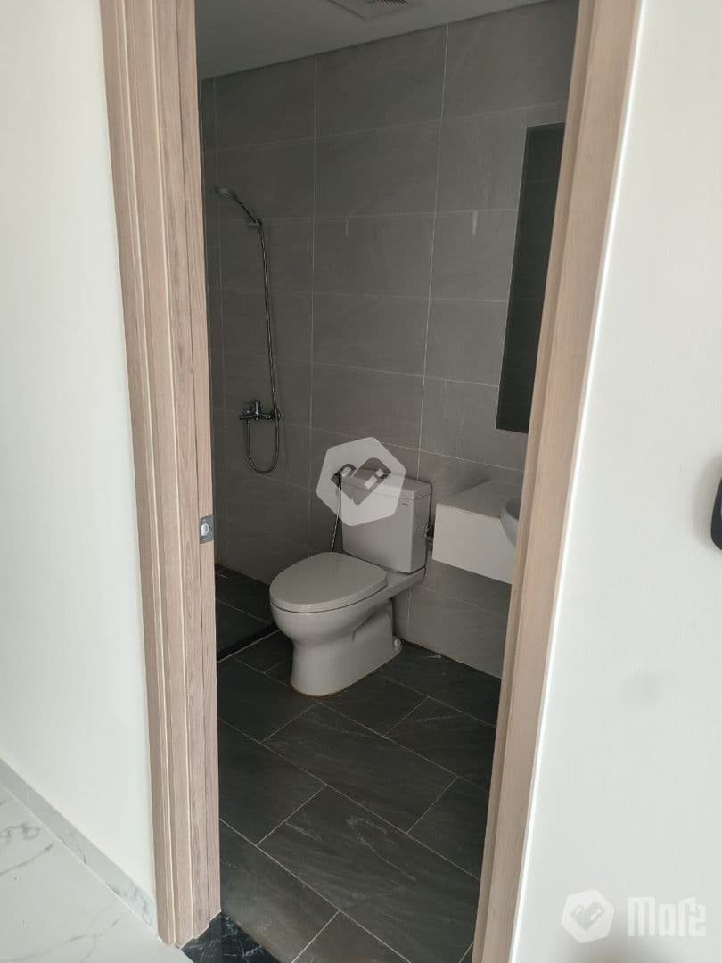 Căn hộ Vinhomes GP Beverly Solary - Ảnh 3