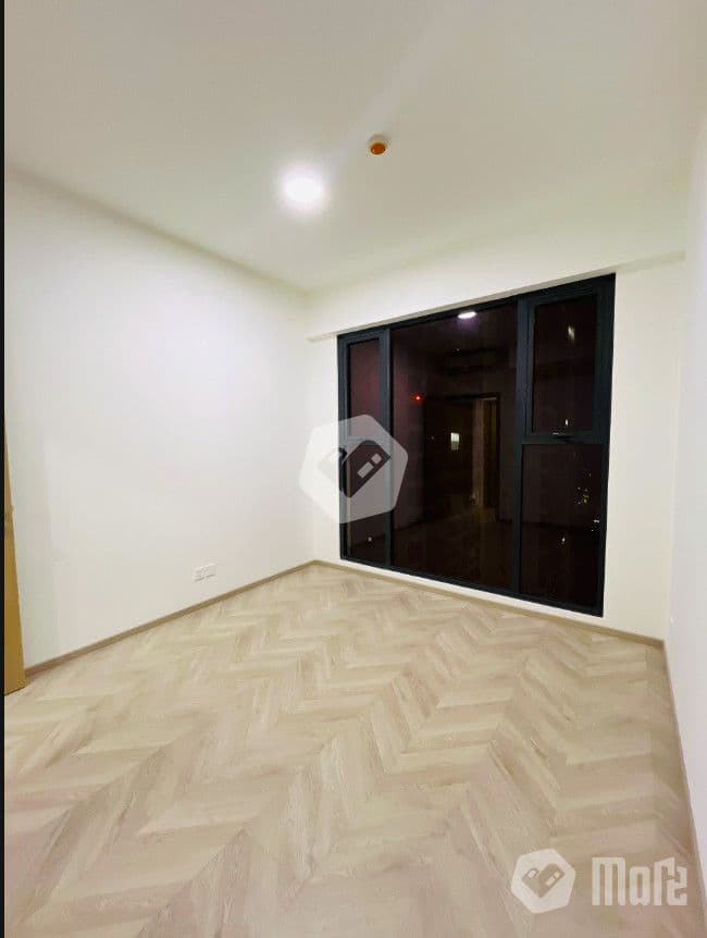 Căn hộ Vinhomes GP Masteri Centre Point - Ảnh 11