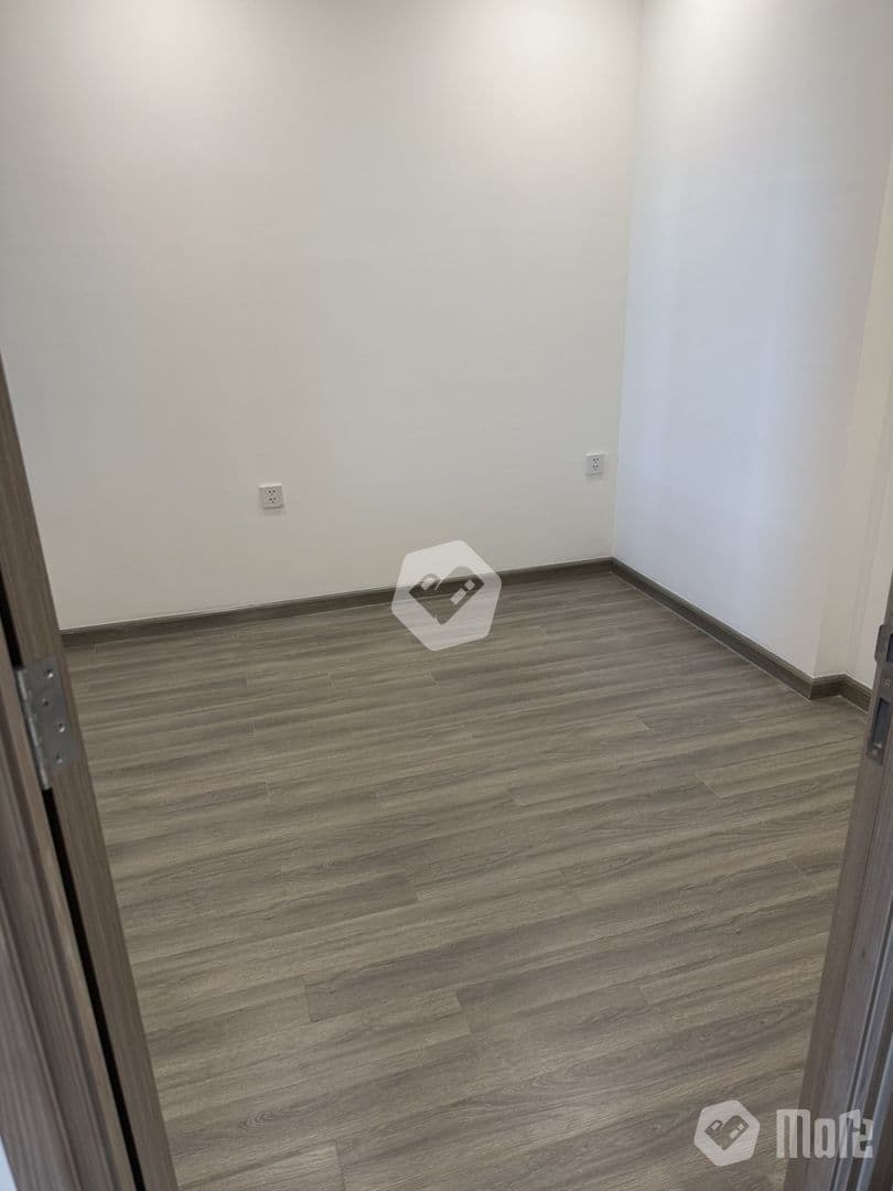Căn hộ Vinhomes GP Beverly Solary - Ảnh 3
