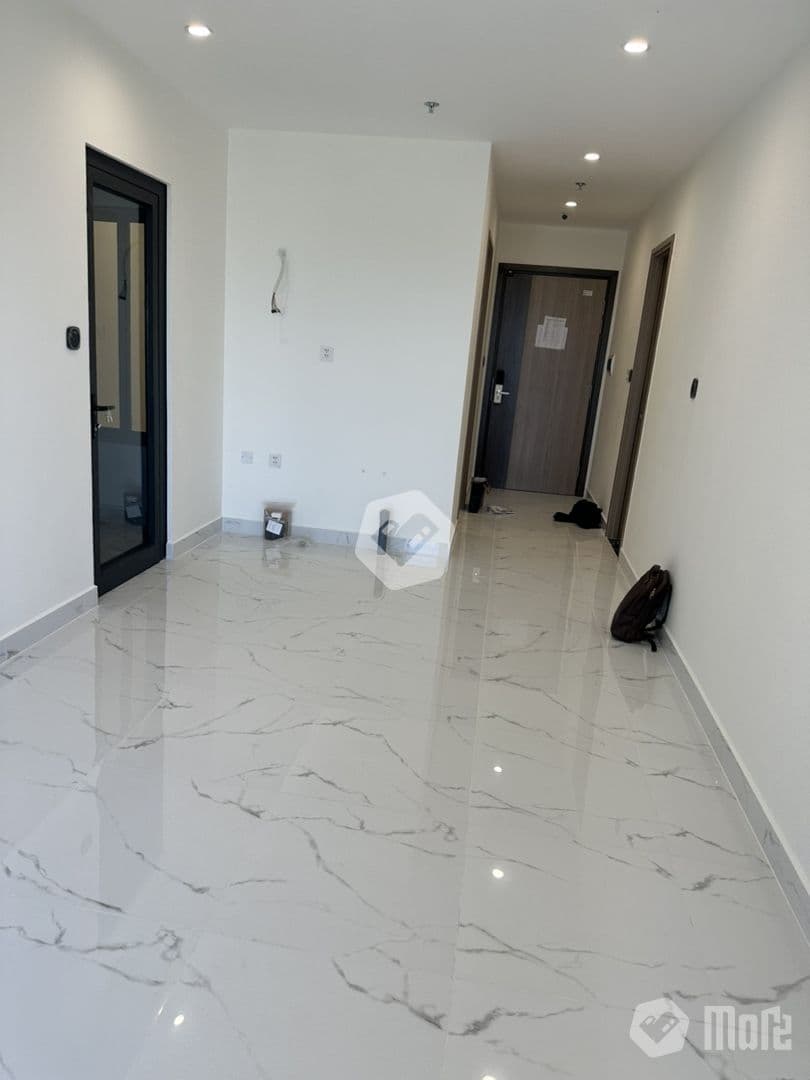 Căn hộ Vinhomes GP Beverly Solary - Ảnh 4