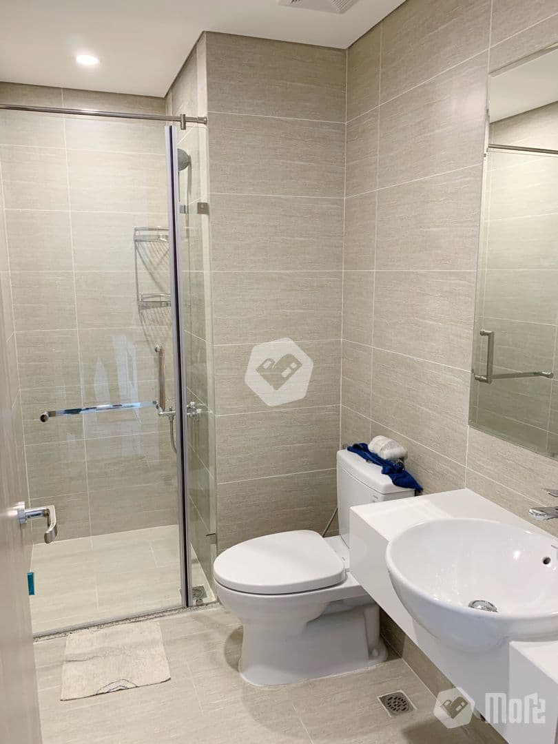 Căn hộ Vinhomes GP Rainbow - Ảnh 8