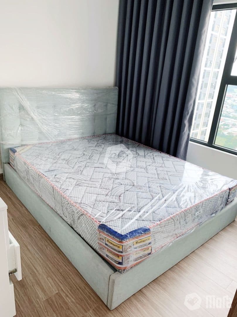 Căn hộ Vinhomes GP Rainbow - Ảnh 9