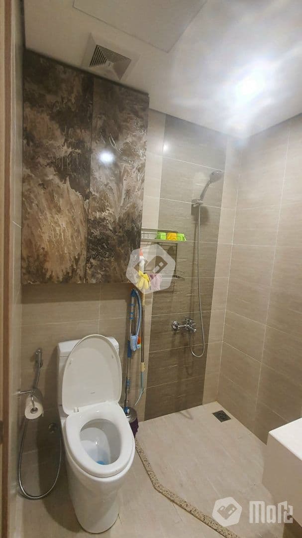 Căn hộ Vinhomes GP Rainbow - Ảnh 11