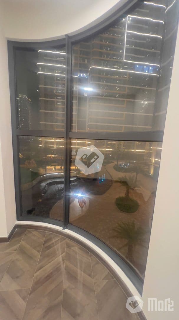 Căn hộ Vinhomes GP The Beverly - Ảnh 11