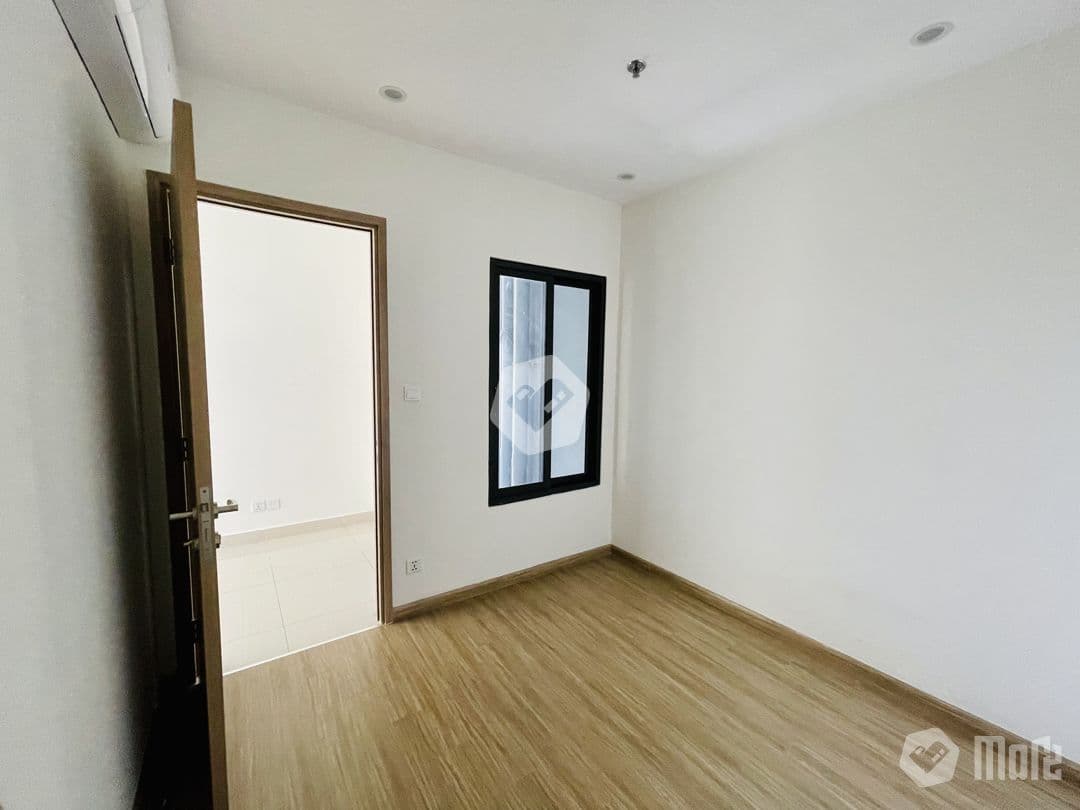 Căn hộ Vinhomes GP Rainbow - Ảnh 3