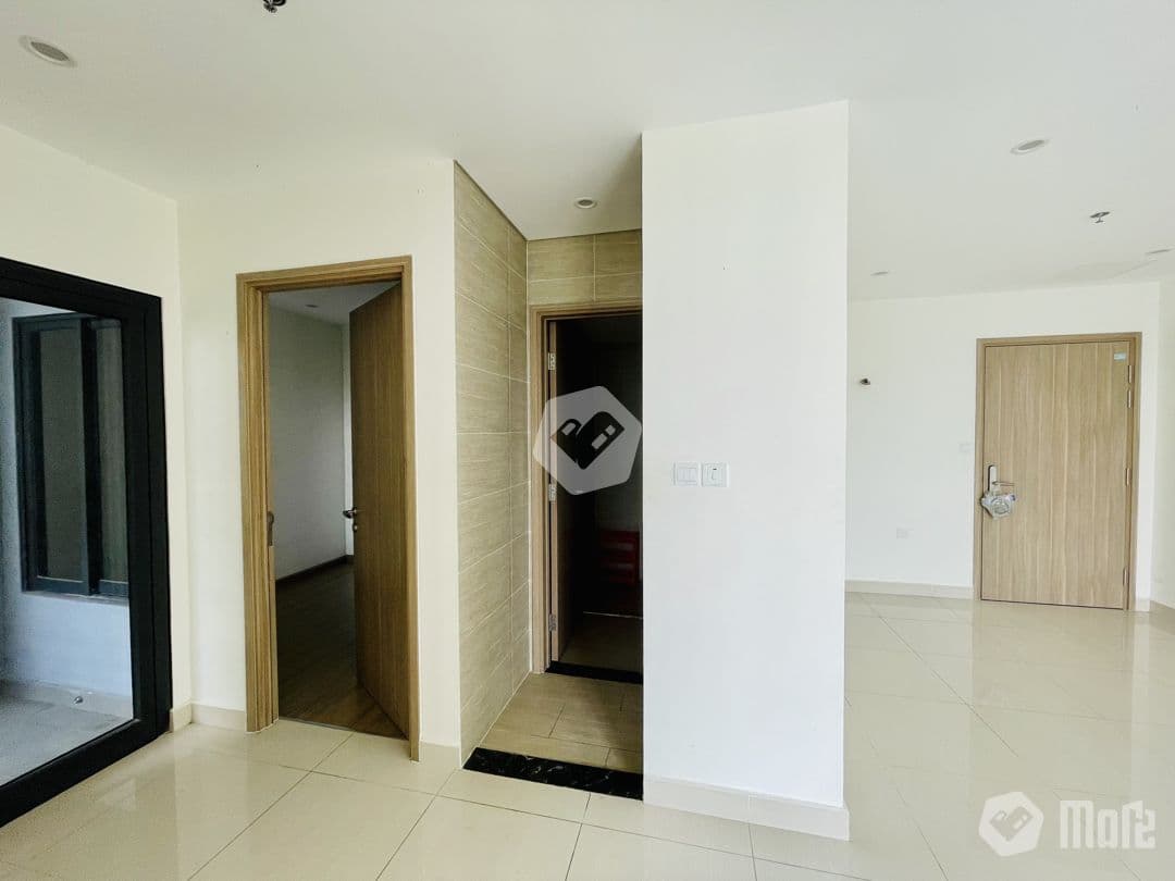 Căn hộ Vinhomes GP Rainbow