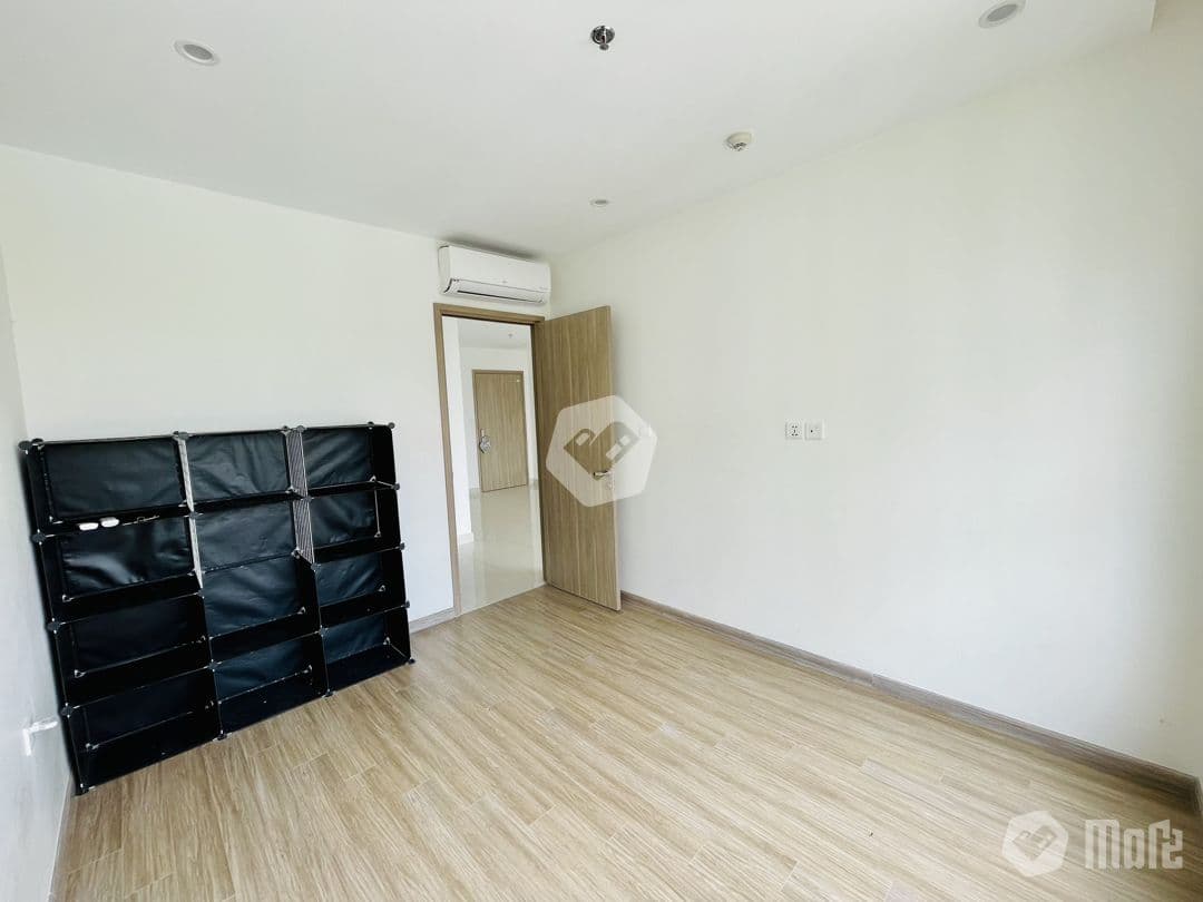 Căn hộ Vinhomes GP Rainbow - Ảnh 5