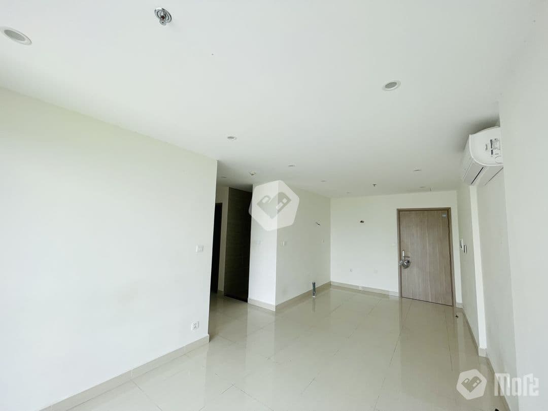 Căn hộ Vinhomes GP Rainbow - Ảnh 6