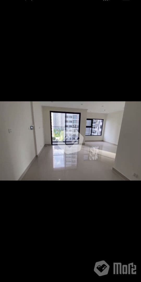 Căn hộ Vinhomes GP Origami - Ảnh 2
