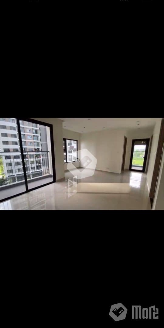 Căn hộ Vinhomes GP Origami - Ảnh 3