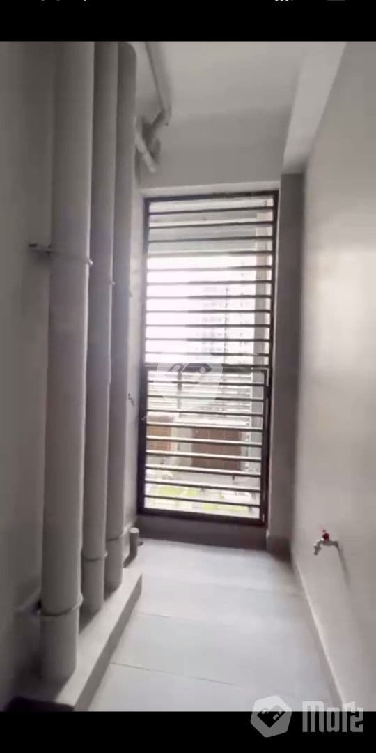 Căn hộ Vinhomes GP Origami - Ảnh 3