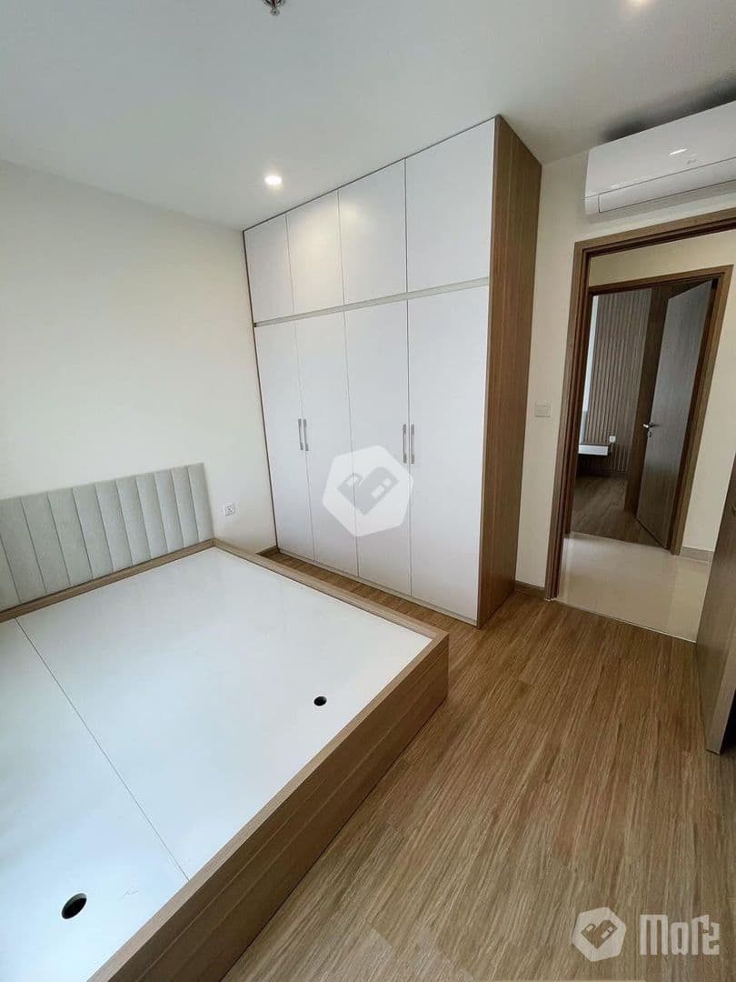 Căn hộ Vinhomes GP Rainbow - Ảnh 5