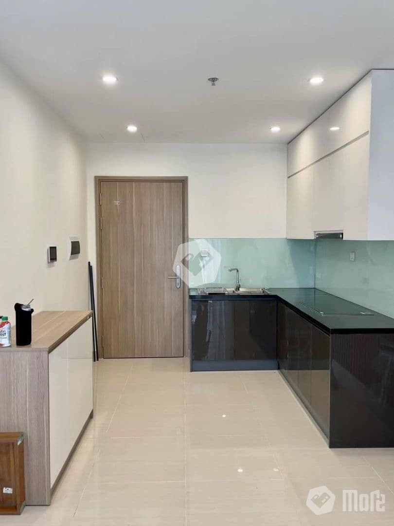 Căn hộ Vinhomes GP Rainbow - Ảnh 7