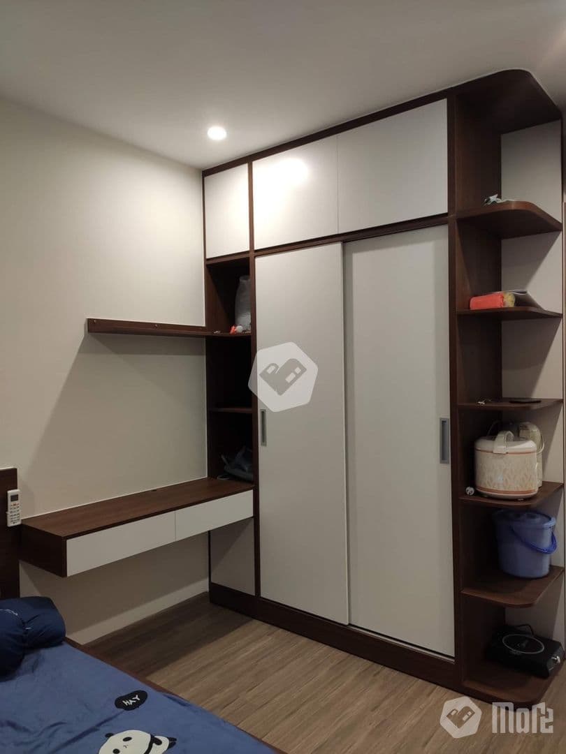 Căn hộ Vinhomes GP Rainbow - Ảnh 4