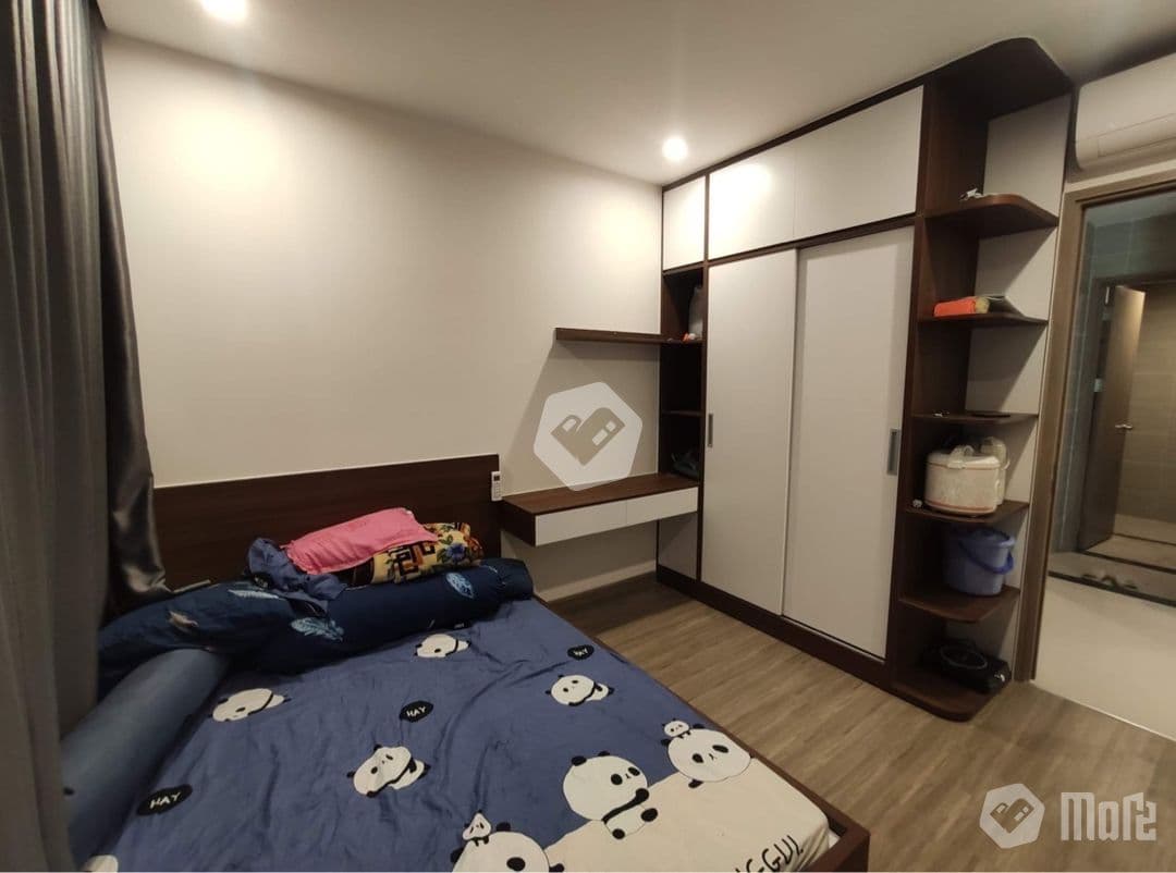 Căn hộ Vinhomes GP Rainbow - Ảnh 8