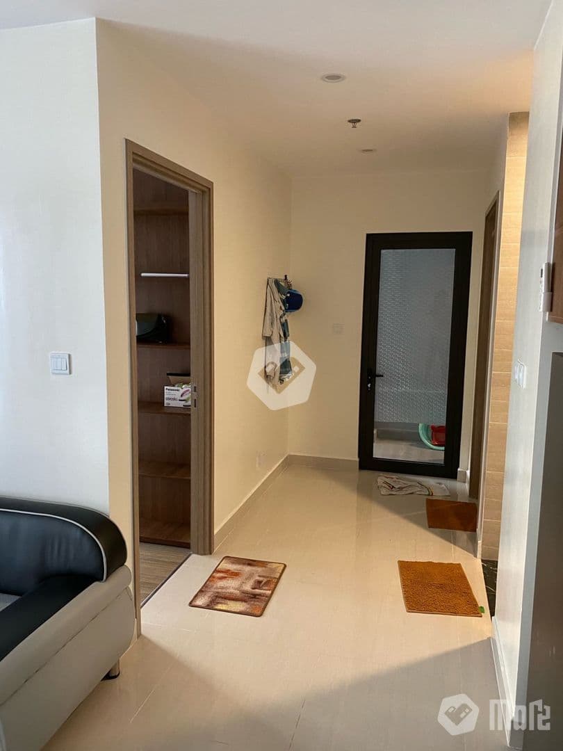 Căn hộ Vinhomes GP Rainbow - Ảnh 9